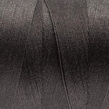 Thread - Designer Polyester - 40Wt - DS229 - Flint