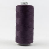 Thread - Designer Polyester - 40Wt - DS230 - Persian Indigo