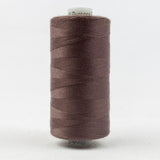 Thread - Designer Polyester - 40Wt - DS231 - Cannon Pink