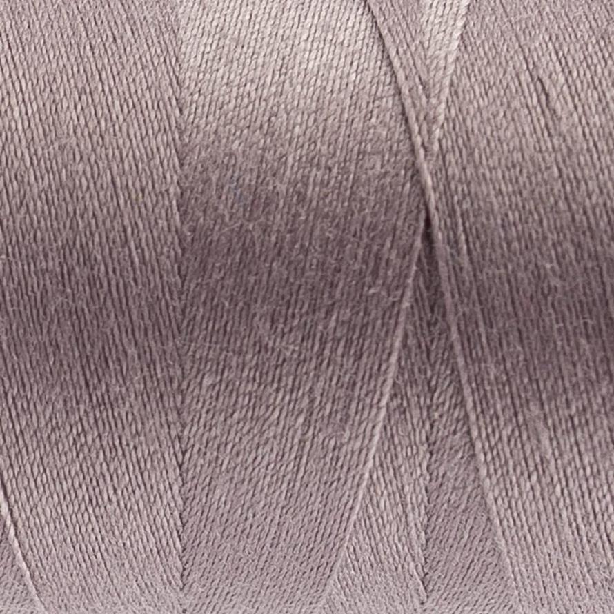 Thread - Designer Polyester - 40Wt - DS233 - Bouquet