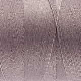 Thread - Designer Polyester - 40Wt - DS233 - Bouquet