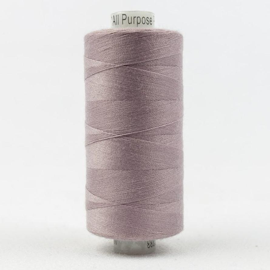 Thread - Designer Polyester - 40Wt - DS233 - Bouquet