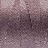 Thread - Designer Polyester - 40Wt - DS234 - Suave Mauve