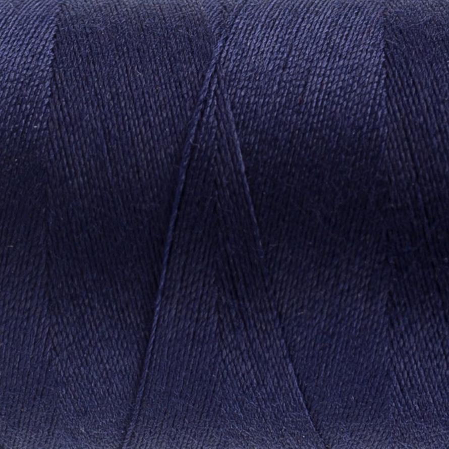 Thread - Designer Polyester - 40Wt - DS235 - Christalle