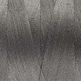 Thread - Designer Polyester - 40Wt - DS239 - Stack