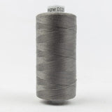 Thread - Designer Polyester - 40Wt - DS239 - Stack