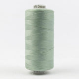 Thread - Designer Polyester - 40Wt - DS242 - Chinook