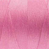 Thread - Designer Polyester - 40Wt - DS243 - Tickle Me Pink