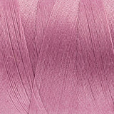 Thread - Designer Polyester - 40Wt - DS245 - Checkerberry