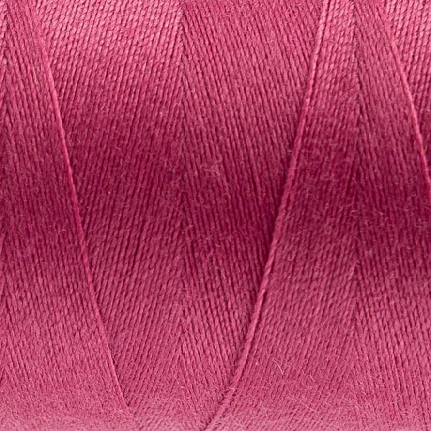 Thread - Designer Polyester - 40Wt - DS247 - Wild Fire