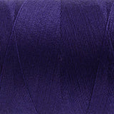 Thread - Designer Polyester - 40Wt - DS270 - Indigo