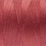 Thread - Designer Polyester - 40Wt - DS331 - Coral Bell