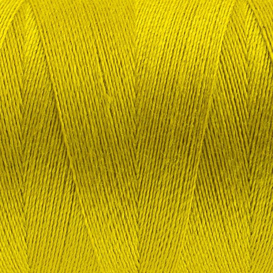 Thread - Designer Polyester - 40Wt - DS340 - Golden Fizz
