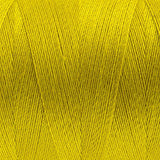 Thread - Designer Polyester - 40Wt - DS340 - Golden Fizz