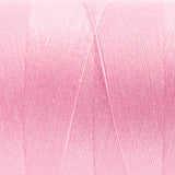 Thread - Designer Polyester - 40Wt - DS427 - Bright Pink