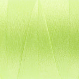 Thread - Designer Polyester - 40Wt - DS428 - Fluorescent Green