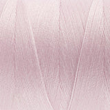 Thread - Designer Polyester - 40Wt - DS802 - Pink Frost
