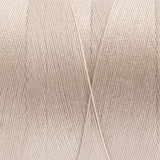 Thread - Designer Polyester - 40Wt - DS804 - Sweet Alyssum