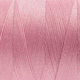 Thread - Designer Polyester - 40Wt - DS805 - Tickled Pink