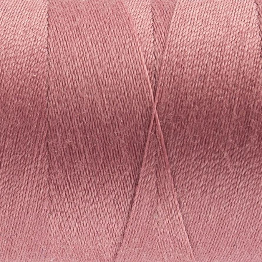 Thread - Designer Polyester - 40Wt - DS806 - Cactus Dahlia