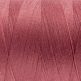 Thread - Designer Polyester - 40Wt - DS807 - Intense Pink