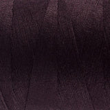 Thread - Designer Polyester - 40Wt - DS817 - Purple Taupe