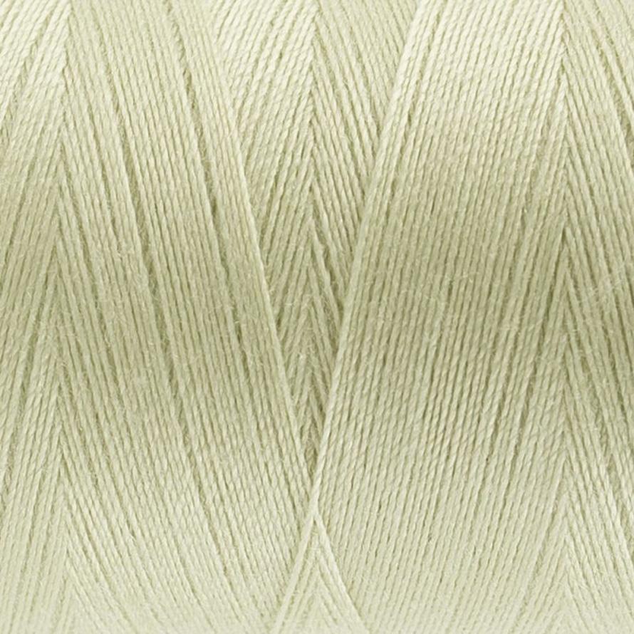 Thread - Designer Polyester - 40Wt - DS820 - Snow Flurry