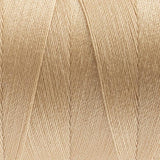 Thread - Designer Polyester - 40Wt - DS824 - New Orleans