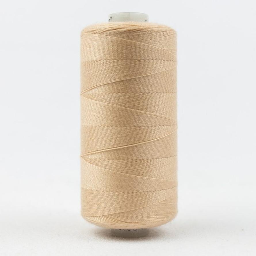 Thread - Designer Polyester - 40Wt - DS824 - New Orleans