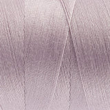 Thread - Designer Polyester - 40Wt - DS833 - Baby Pink