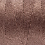 Thread - Designer Polyester - 40Wt - DS835 - Pink Marble