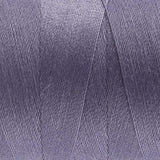 Thread - Designer Polyester - 40Wt - DS836 - Ageratum