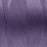 Thread - Designer Polyester - 40Wt - DS838 - Plum Pie