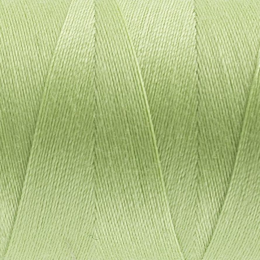 Thread - Designer Polyester - 40Wt - DS840 - Sulu