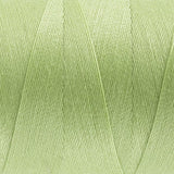 Thread - Designer Polyester - 40Wt - DS840 - Sulu