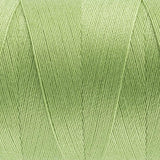 Thread - Designer Polyester - 40Wt - DS842 - Conifer