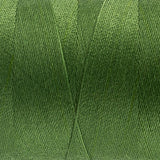 Thread - Designer Polyester - 40Wt - DS845 - San Felix
