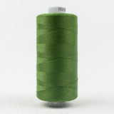 Thread - Designer Polyester - 40Wt - DS845 - San Felix