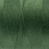 Thread - Designer Polyester - 40Wt - DS848 - Parsley