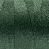 Thread - Designer Polyester - 40Wt - DS853 - Como