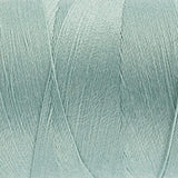Thread - Designer Polyester - 40Wt - DS862 - Iceberg