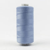 Thread - Designer Polyester - 40Wt - DS864 - Ship Cove