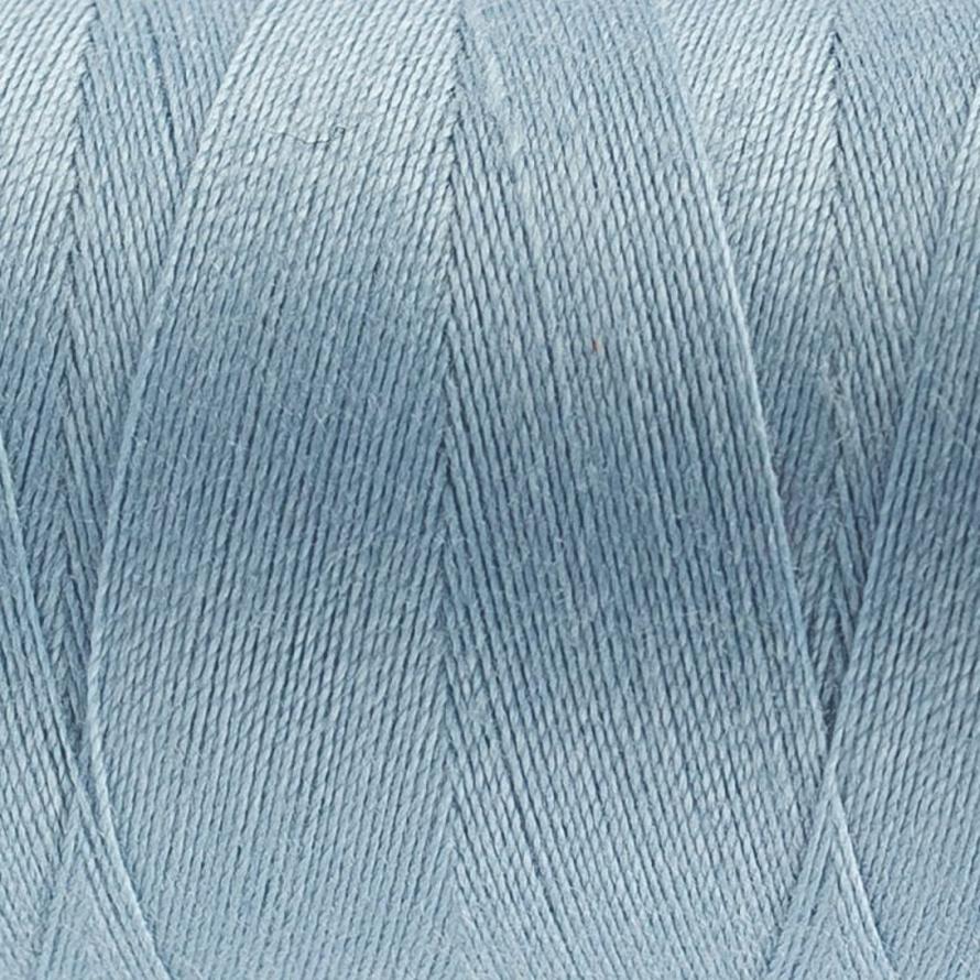 Thread - Designer Polyester - 40Wt - DS870 - Onahau