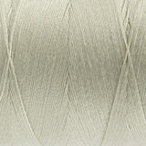 Thread - Designer Polyester - 40Wt - DS883 - Rice Flower