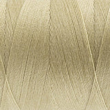 Thread - Designer Polyester - 40Wt - DS884 - Stran