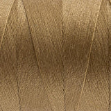 Thread - Designer Polyester - 40Wt - DS886 - Whiskey Sour