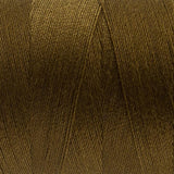 Thread - Designer Polyester - 40Wt - DS888 - Bourbon
