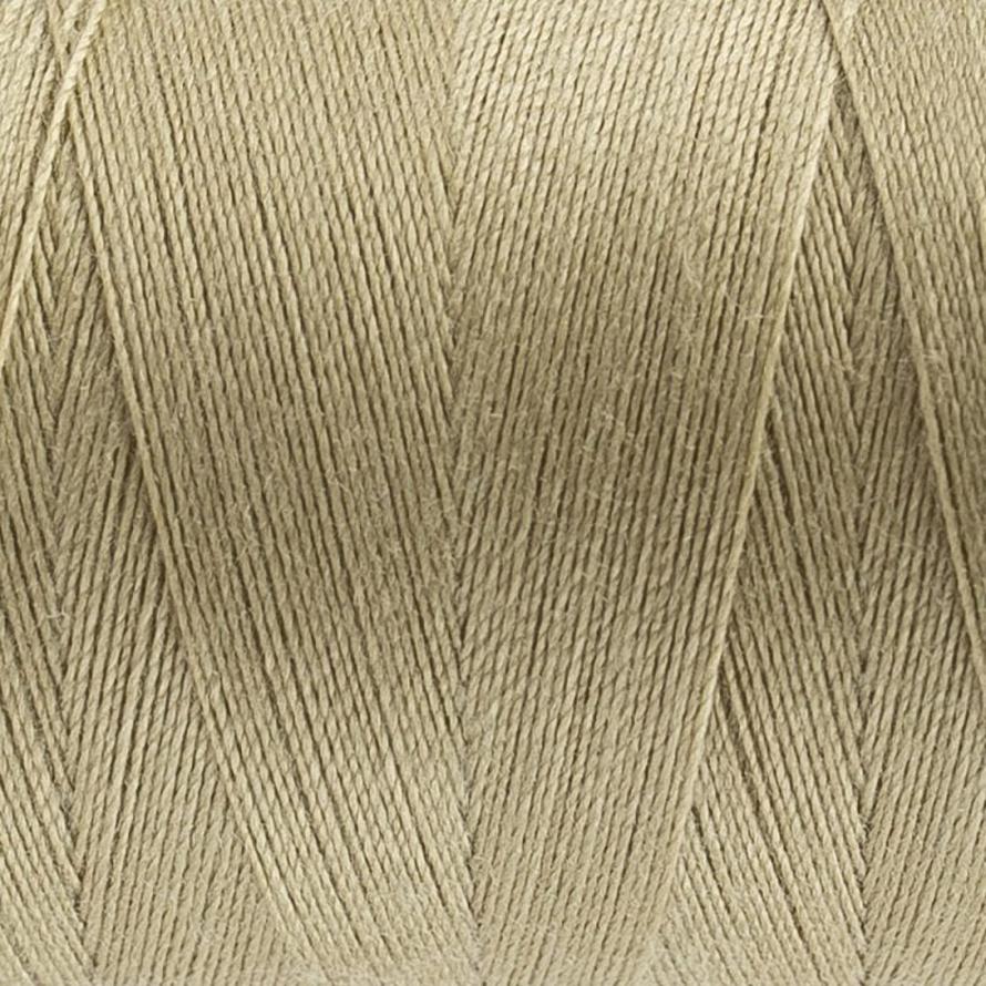 Thread - Designer Polyester - 40Wt - DS897 - Raffia