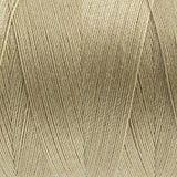 Thread - Designer Polyester - 40Wt - DS897 - Raffia