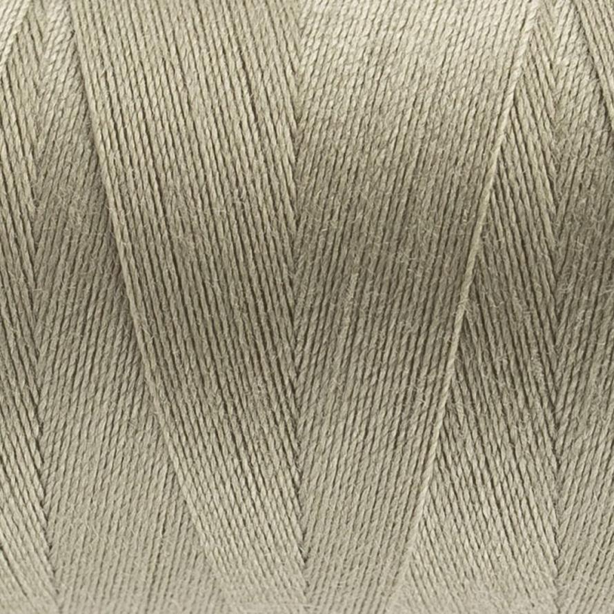 Thread - Designer Polyester - 40Wt - DS899 - Tahuna Sand